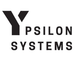 Ypsilon Systems