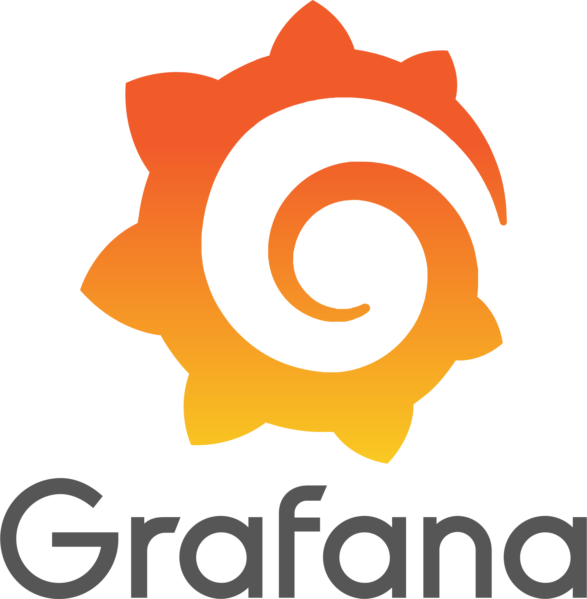 Grafana_logo