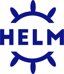 helm logo