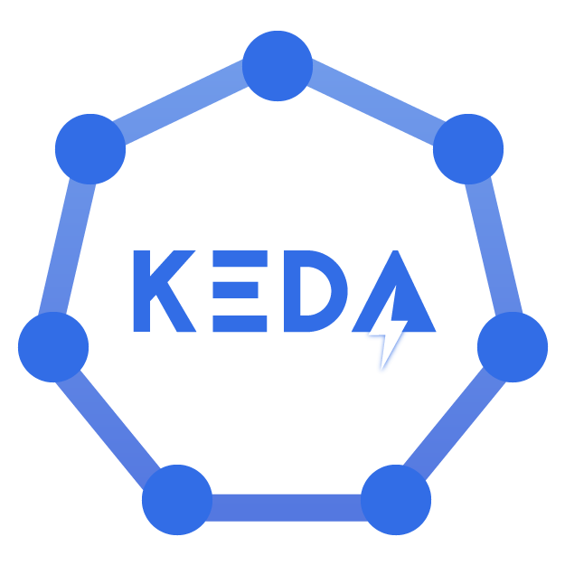 keda-icon-color