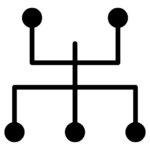 network-topology