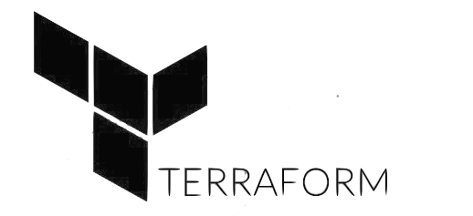 terraform-logo