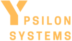 YpsilonSystems logo